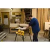 Saw DeWALT DW743N Photo 4