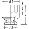 header-product