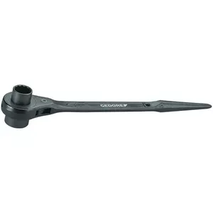 Torque Wrench Gedore 1382853