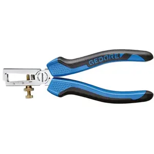 Pliers Gedore 6708630