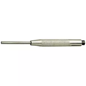 Punch/Nail Set/Drift Gedore 8845290