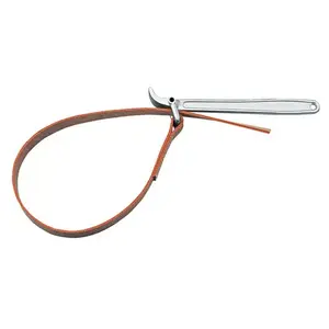 Strap Wrench Gedore 6327400