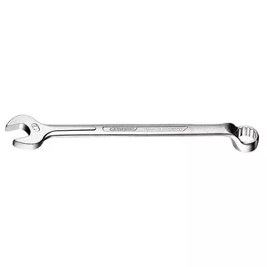 Combination Wrench Gedore 6003420