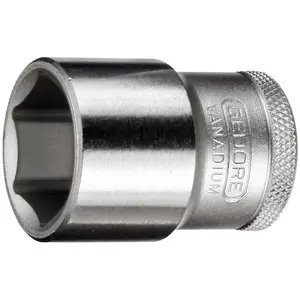 Ударный головка Gedore 1718711