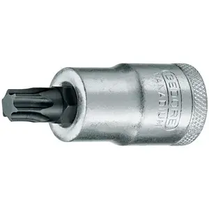 Screwdriver Bit Gedore 6158030