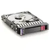 HDD Hewlett Packard Enterprise 600GB 581286-B21 Photo 2