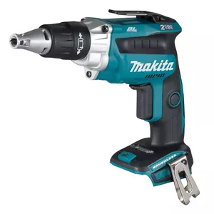 Power screwdriver Makita DFS250Z, 2500 RPM, 1/4" Chuck, 18V