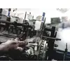 Uzgriežņu atslēga Wera 8790 HMA Zyklop 1/4" Photo 4
