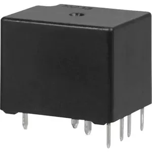 Automotive relay Panasonic ACT512 — 12V DC, 20A
