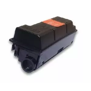 Toneris Kyocera TK-330 (1T02GA0EU0) (bez miskastes) (TK-330_NO_WasteToner)