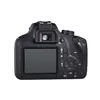 SLR камера Canon EOS 4000D + EF-S 18-55mm DC III Photo 2
