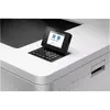 Принтер HP Color LaserJet Enterprise M751dn Photo 2