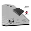 PNY PSD0CS2060-250-RB Photo 5