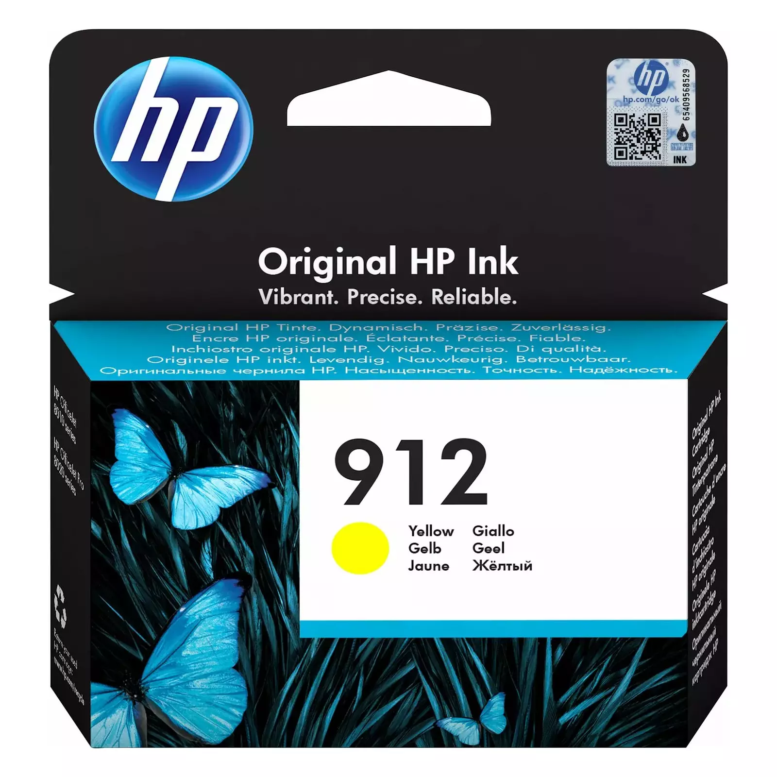 HP 3YL79AE Photo 3