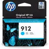 HP 3YL77AE Photo 3