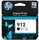 Картридж HP Ink 3YL80AE 912 Black Photo 2