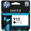 Картридж HP Ink 3YL80AE 912 Black Photo 2