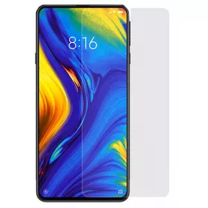 Защитный чехол Evelatus для Xiaomi Mi Mix 3 — прочный тонкий дизайн, модель EXMIMIX3