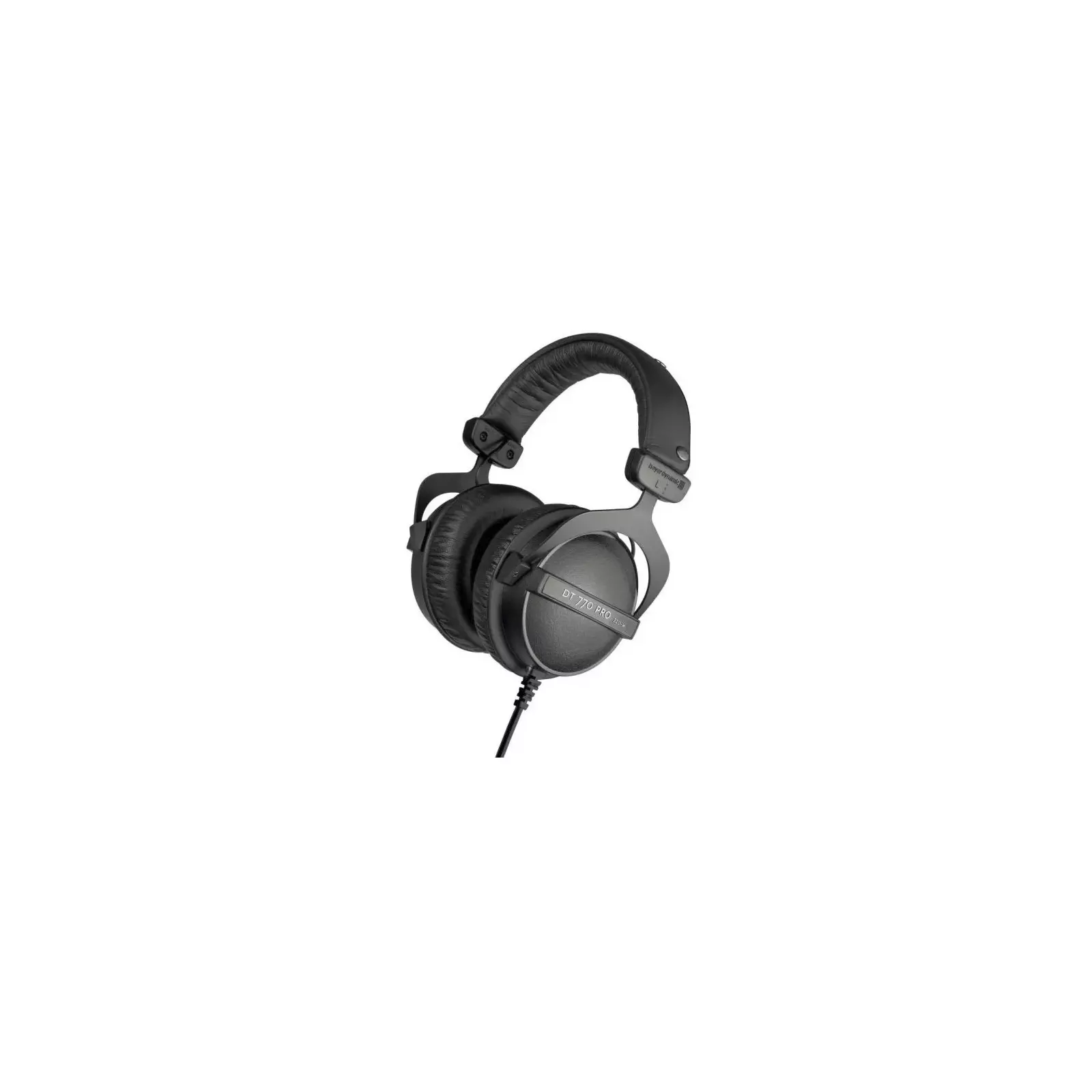 Beyerdynamic 483664 Photo 1