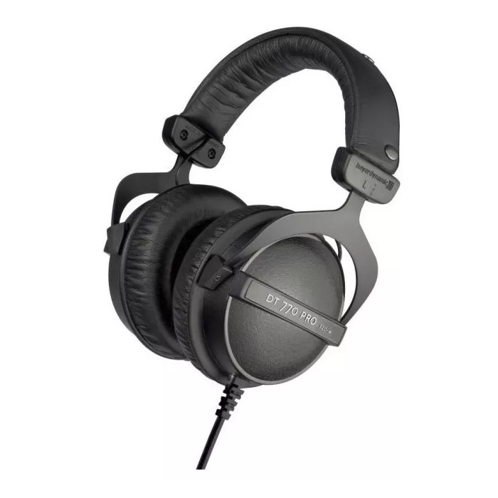 Beyerdynamic 483664 Photo 1