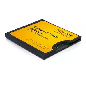 Интерфейсная карта DeLOCK 61796