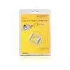 Interfeisa karte DeLOCK 61796 Photo 2
