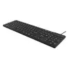 Keyboard Deltaco TB-501 Photo 2