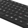 Keyboard Deltaco TB-501 Photo 3