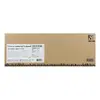 Keyboard Deltaco TB-501 Photo 4