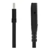 USB Cable Deltaco USB3-1004 Photo 3