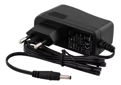USB Cable Deltaco USB3-1004 Photo 4