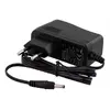 USB Cable Deltaco USB3-1004 Photo 4
