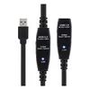 USB kabelis Deltaco USB3-1006 Photo 2