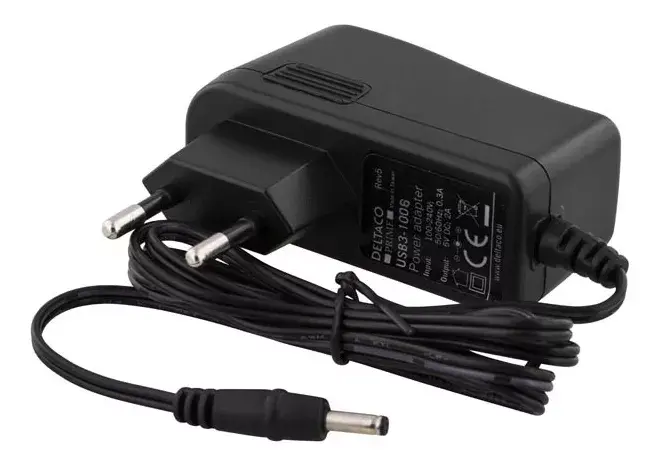 USB kabelis Deltaco USB3-1006 Photo 4