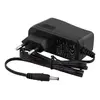 USB kabelis Deltaco USB3-1006 Photo 4