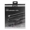 USB kabelis Deltaco USB3-1006 Photo 5