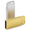 USB флешка Verbatim 16GB Metal Executive Photo 2