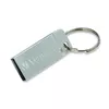 USB флешка Verbatim 16GB Metal Executive Photo 3