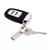 USB флешка Verbatim 16GB Metal Executive Photo 4