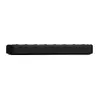 External Hard Drive Verbatim Store 'n' Go 2TB Photo 3