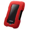 External HDD ADATA HD330 2TB USB 3.2 Gen 1 Photo 2