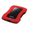 External HDD ADATA HD330 2TB USB 3.2 Gen 1 Photo 3