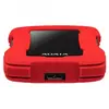 External HDD ADATA HD330 2TB USB 3.2 Gen 1 Photo 4