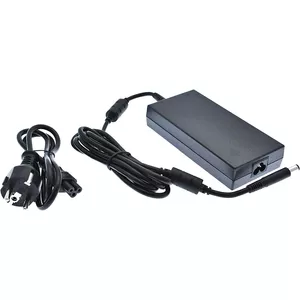 Сетевой адаптер DELL 180W для Alienware и Latitude