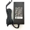 Сетевой адаптер DELL 180W Photo 2