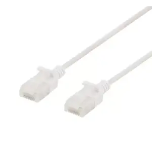 networking cable Deltaco UUTP-1048