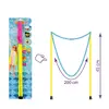 Палочка TUBAN GIANT BUBBLE WAND Photo 2