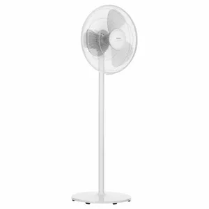 Fan SFN 4060WH 2in1, 40cm, 50W