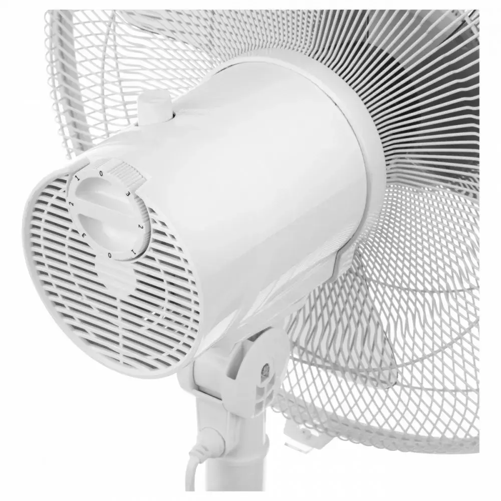 SENCOR SFN 4060WH 8590669269785 Photo 3