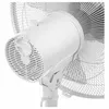 SENCOR SFN 4060WH 8590669269785 Photo 3